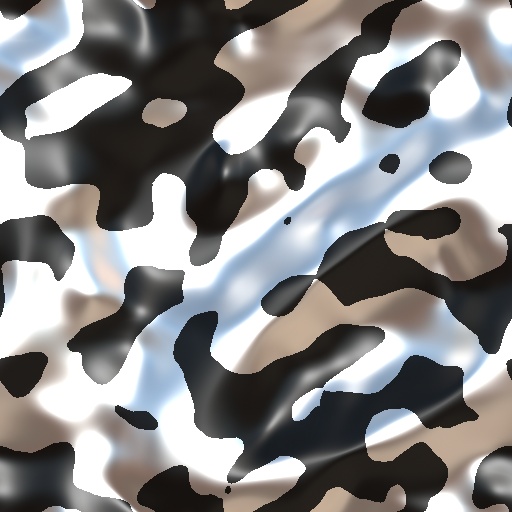 Variation 8