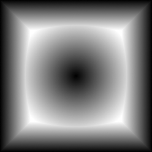 Bump Map