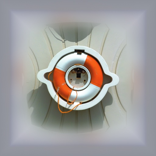 Diffuse Map