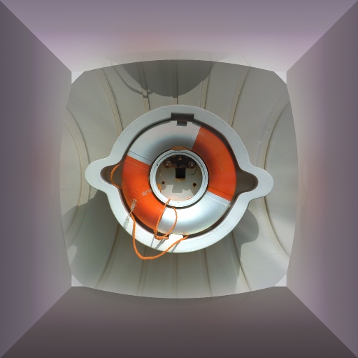 Variation 8