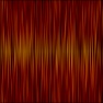 Auborn Hair for Texturing 3D