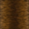 Woodland Animal fur