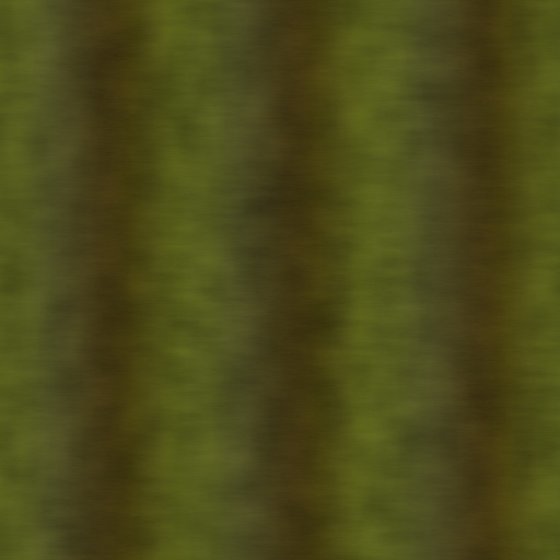 Variation 5