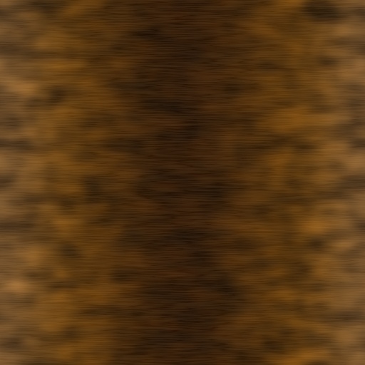 Woodland Animal fur (Texture)