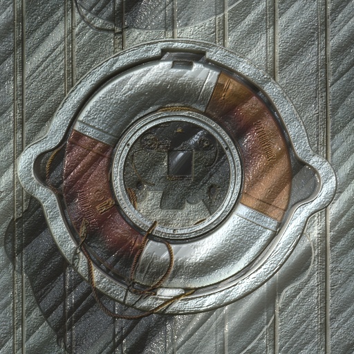 Variation 2
