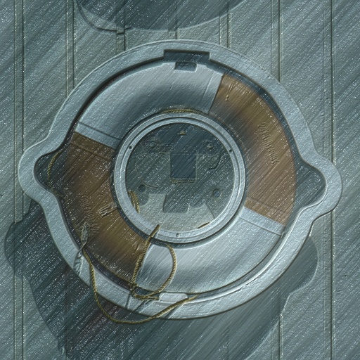 Variation 3