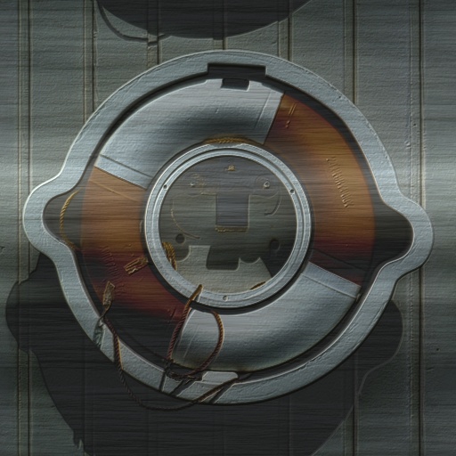 Variation 4