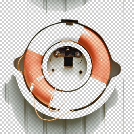 Variation 1