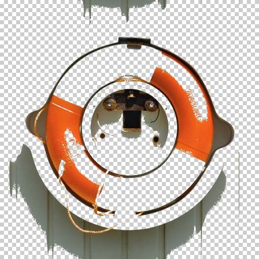 Variation 2