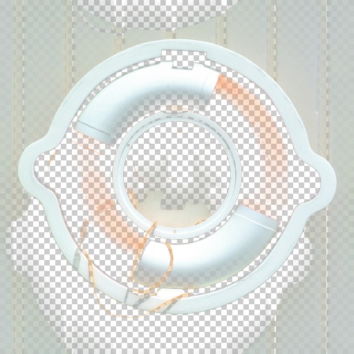 Variation 5