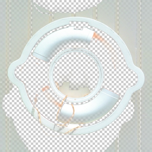 Variation 6