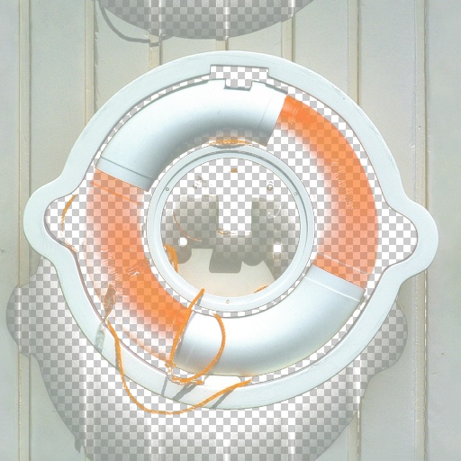 Variation 8