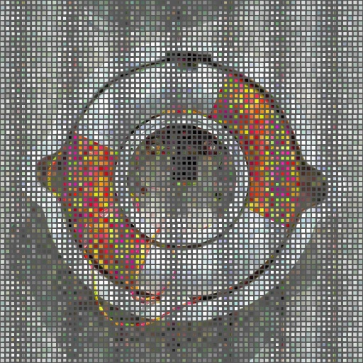 Variation 1