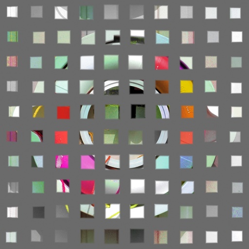 Variation 4