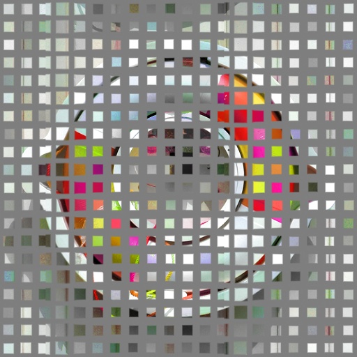 Variation 5