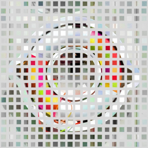 Variation 7