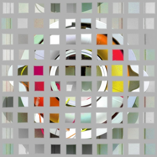 Variation 8