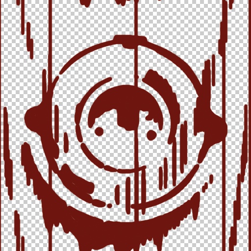Variation 2