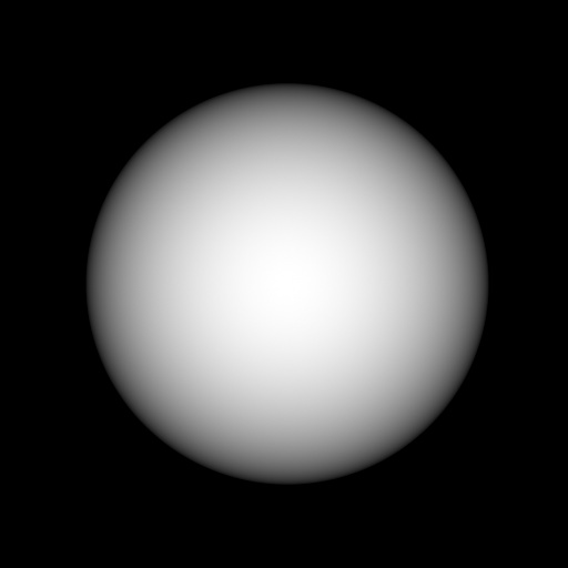 Bump Map