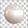 Pearls