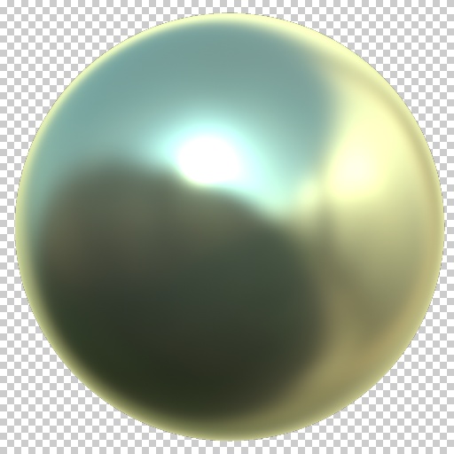Variation 1