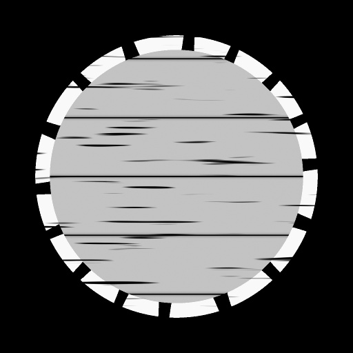 Bump Map