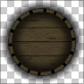 barrels galore
