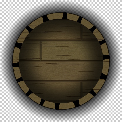 Variation 2