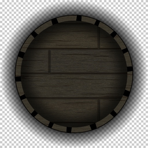 Variation 3