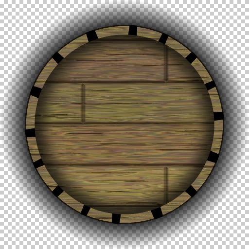 Variation 5