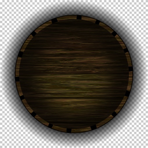 Variation 6