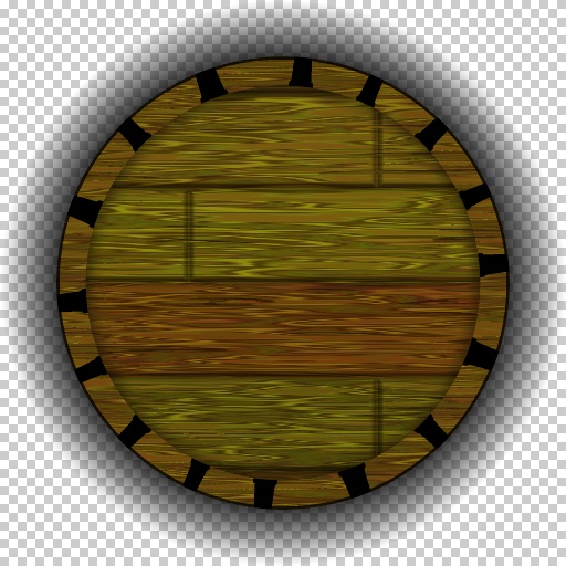 Variation 7