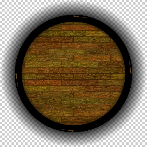 Variation 8