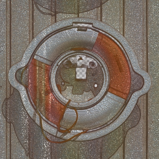 Variation 6