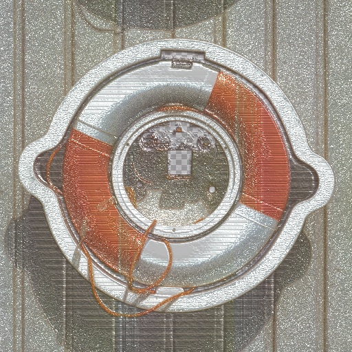 Variation 7