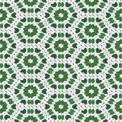 Variation 6