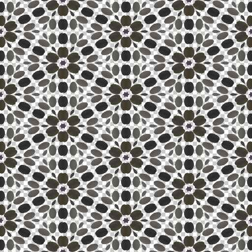 Variation 8
