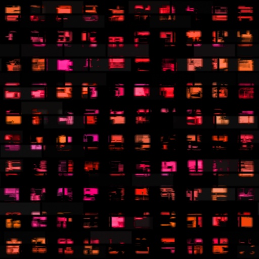 Variation 1
