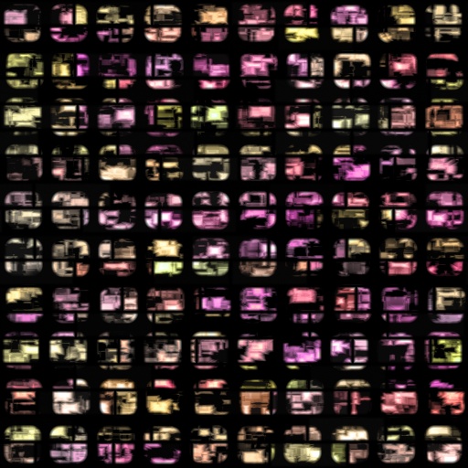 Variation 2