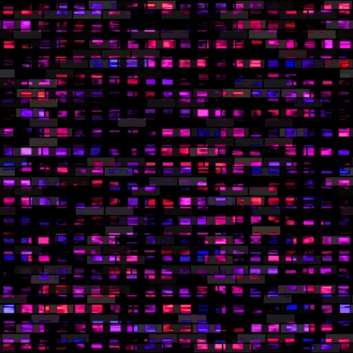 Variation 6