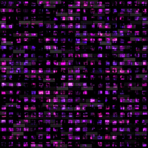 Variation 7