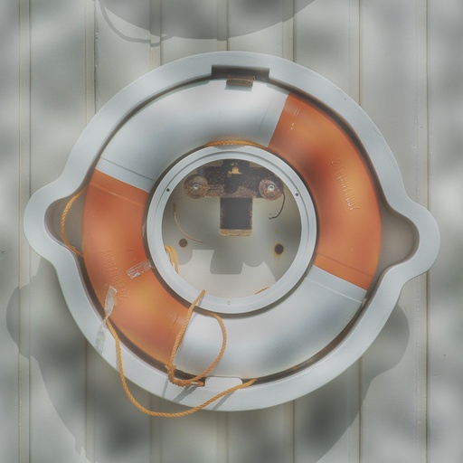 Variation 4