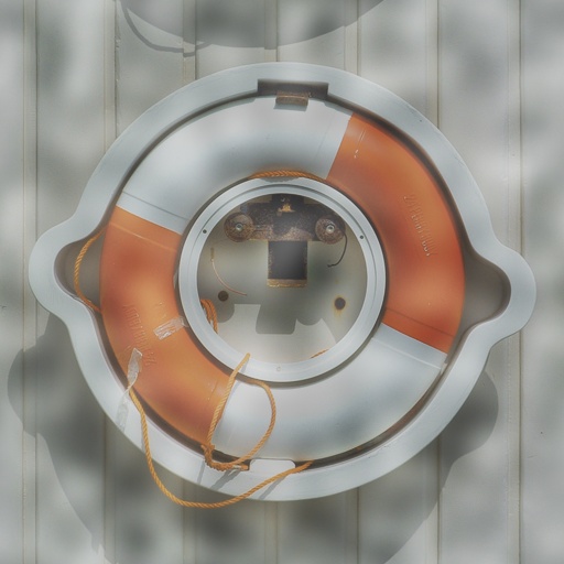 Variation 6