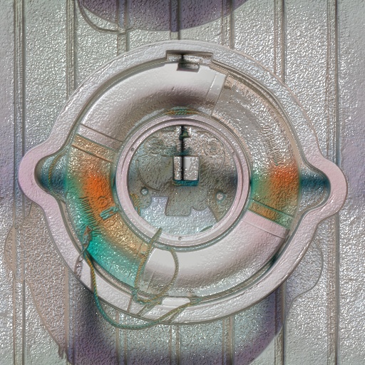 Variation 3