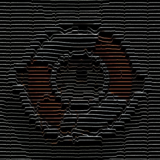 rutt-etra-like (Effect)