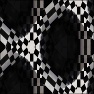 Checkoptics