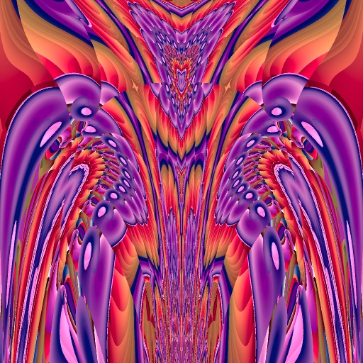 Variation 1