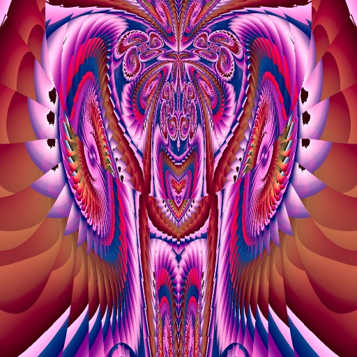 Variation 2