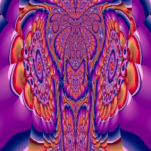 Variation 3