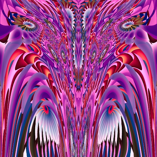 Variation 4